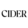 Logo of CIDER