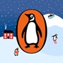 Logo of Penguin