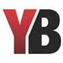 Logo of Yardbarker
