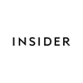 Logo of Insider