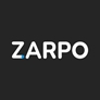 Logo of Zarpo Viagens