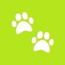 Logo of Pet Stories
