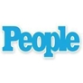 Logo of People.com