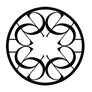 Logo of Elie Saab