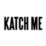 Logo of Katch Me