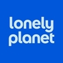 Logo of Lonely Planet
