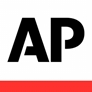 Logo of APNews