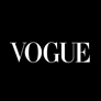 Logo of Vogue Magazine