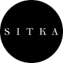 Logo of Sitka Gear
