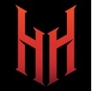 Logo of HellHades