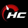 Logo of Hot Cars