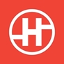 Logo of Healthify Me
