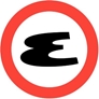 Logo of Esquire
