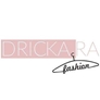 Logo of Dricka Fashion
