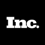 Logo of Inc.