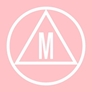 Logo of Missguided FR