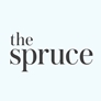 Logo of The Spruce