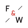 Logo of Far and Wide