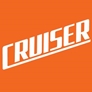 Logo of Motorcycle Cruiser