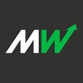 Logo of Marketwatch