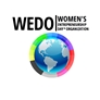 Logo of WEDO