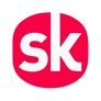 Logo of SongKick