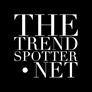 Logo of The Trend Spotter