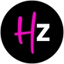 Logo of Herzindagi