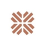 Logo of LL Flooring