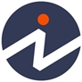 Logo of Investopedia