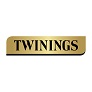 Logo of Twinings