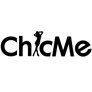 Logo of Chic Me