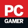 Logo of PC Gamer