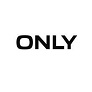 Logo of ONLY UK