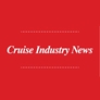 Logo of Cruise Industry News