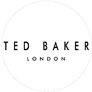Logo of Ted Baker US