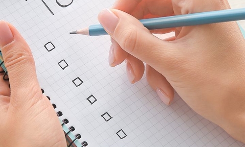 10 benefits of prioritizing your tasks