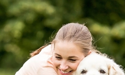 10 common dog care mistakes