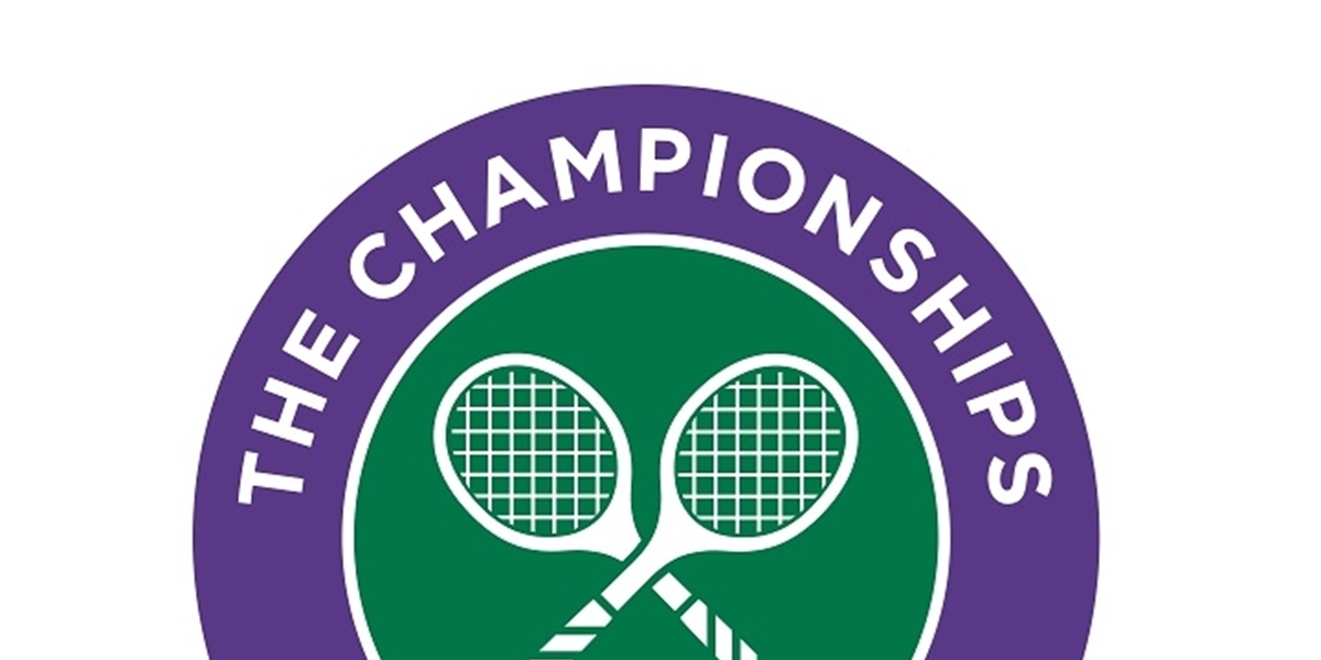 10 Interesting Facts about Wimbledon