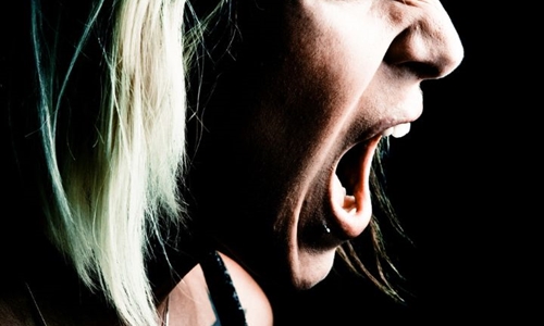 10 tips to handle anger better