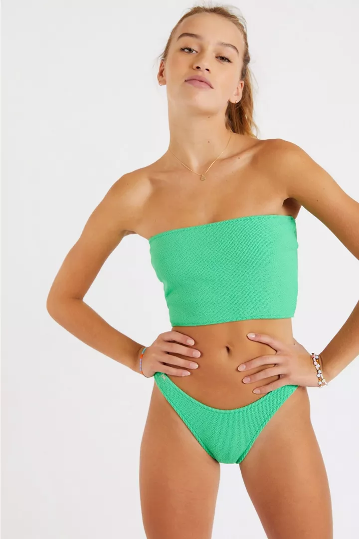 Top Banana Moon Bikinis for Summer 2022 Beachwear Trends – Fashion Gone  Rogue