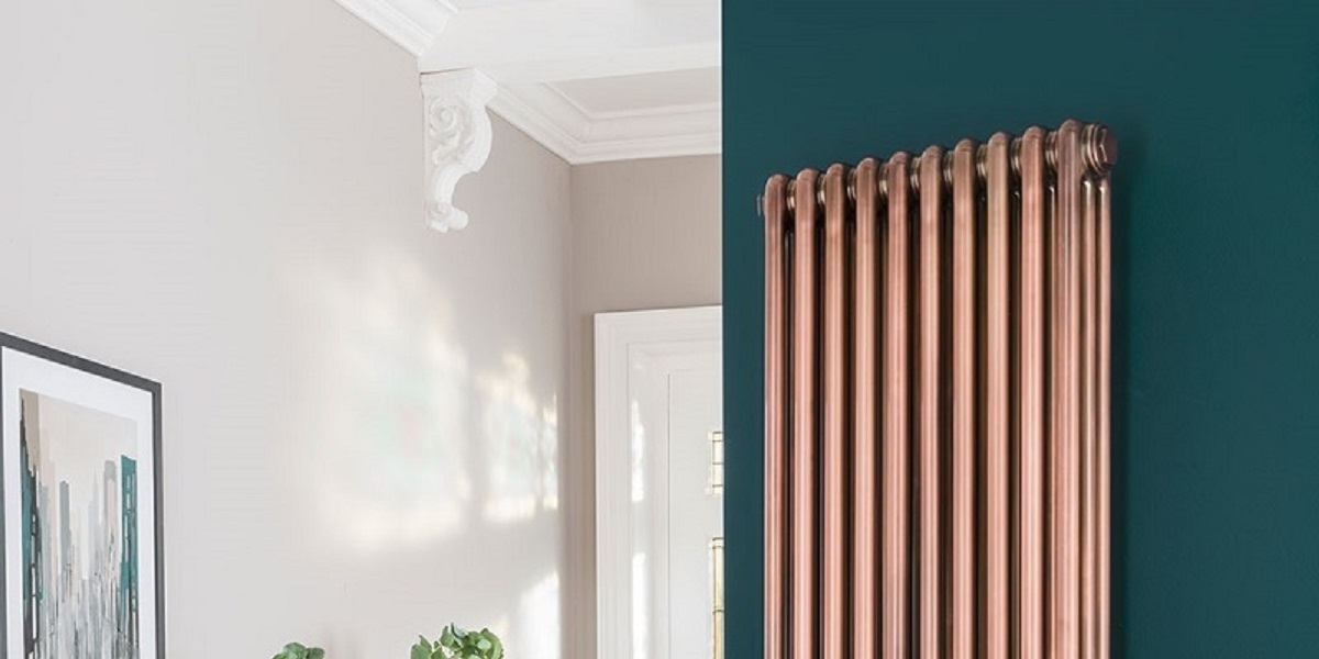 6 things you can do to hide ugly radiators