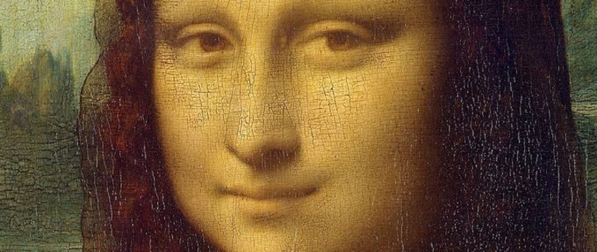 8 Intriguing Facts About the Mona Lisa