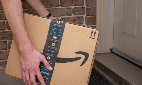 Amazon Prime’s Early Access Sale starts Tuesday — here’s wha