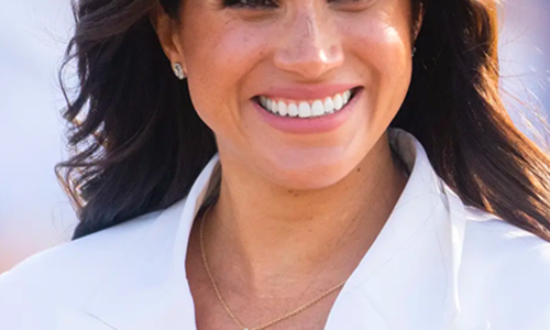 Archetypes guest implies Meghan Markle didn’t interview her