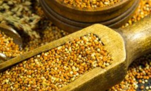 7 Proven Health Benefits of Millets