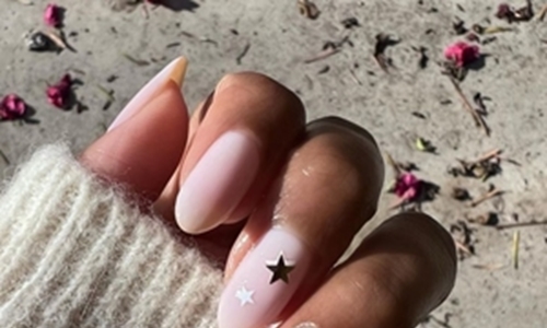 Best Summer 2022 Nail Trends Your Mani Needs