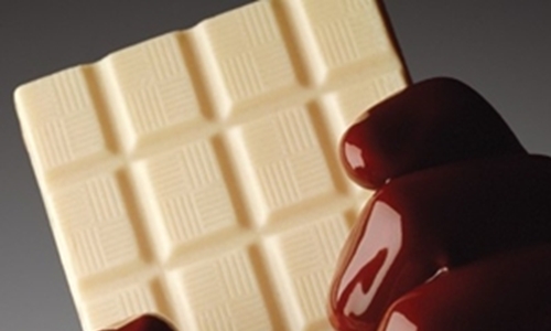 Chocolate faz mesmo mal para a pele? 