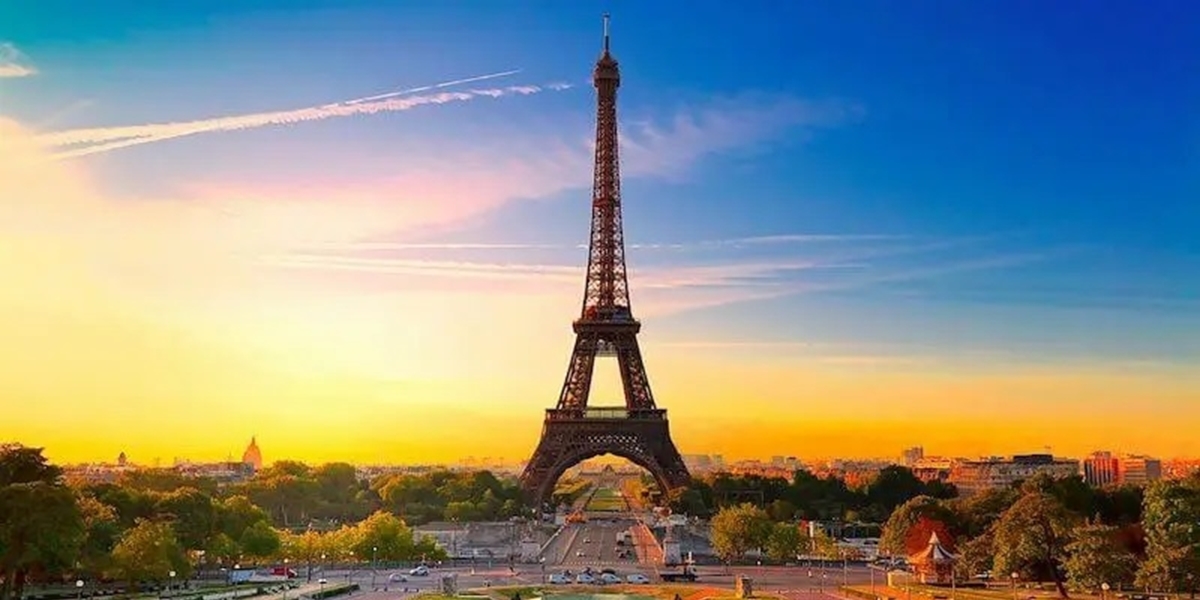 Como economizar em Paris e na França