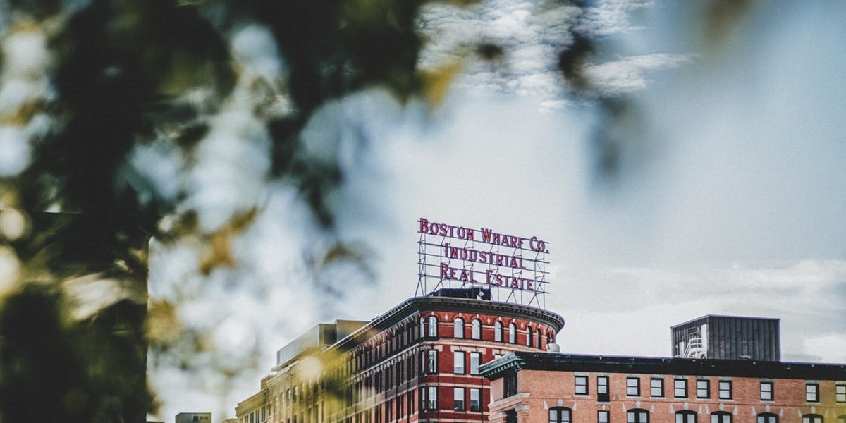 Cool, Hidden, and Unusual Things to Do in Boston